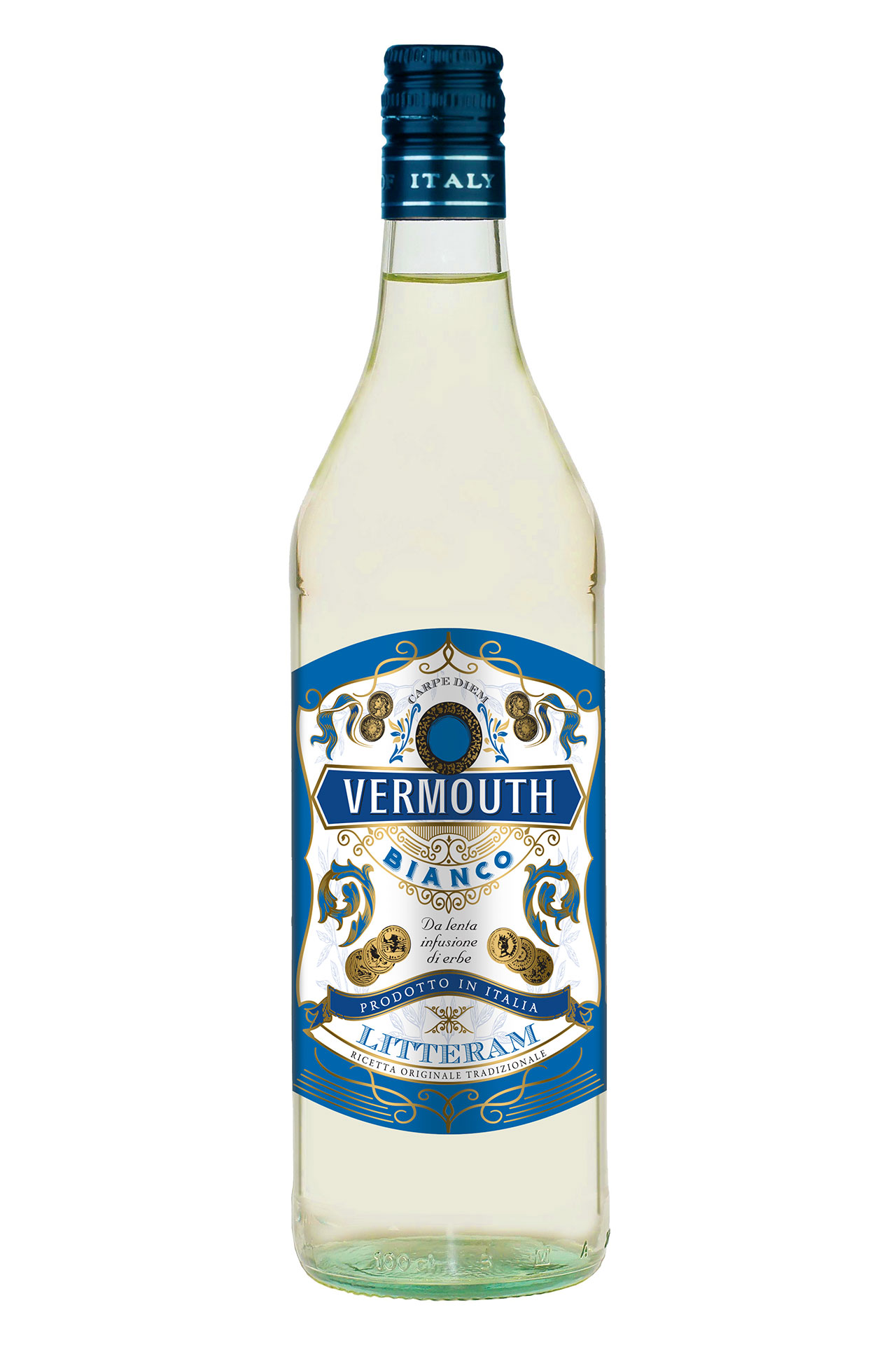 costanza-vini-vermouth-bianco-litteram