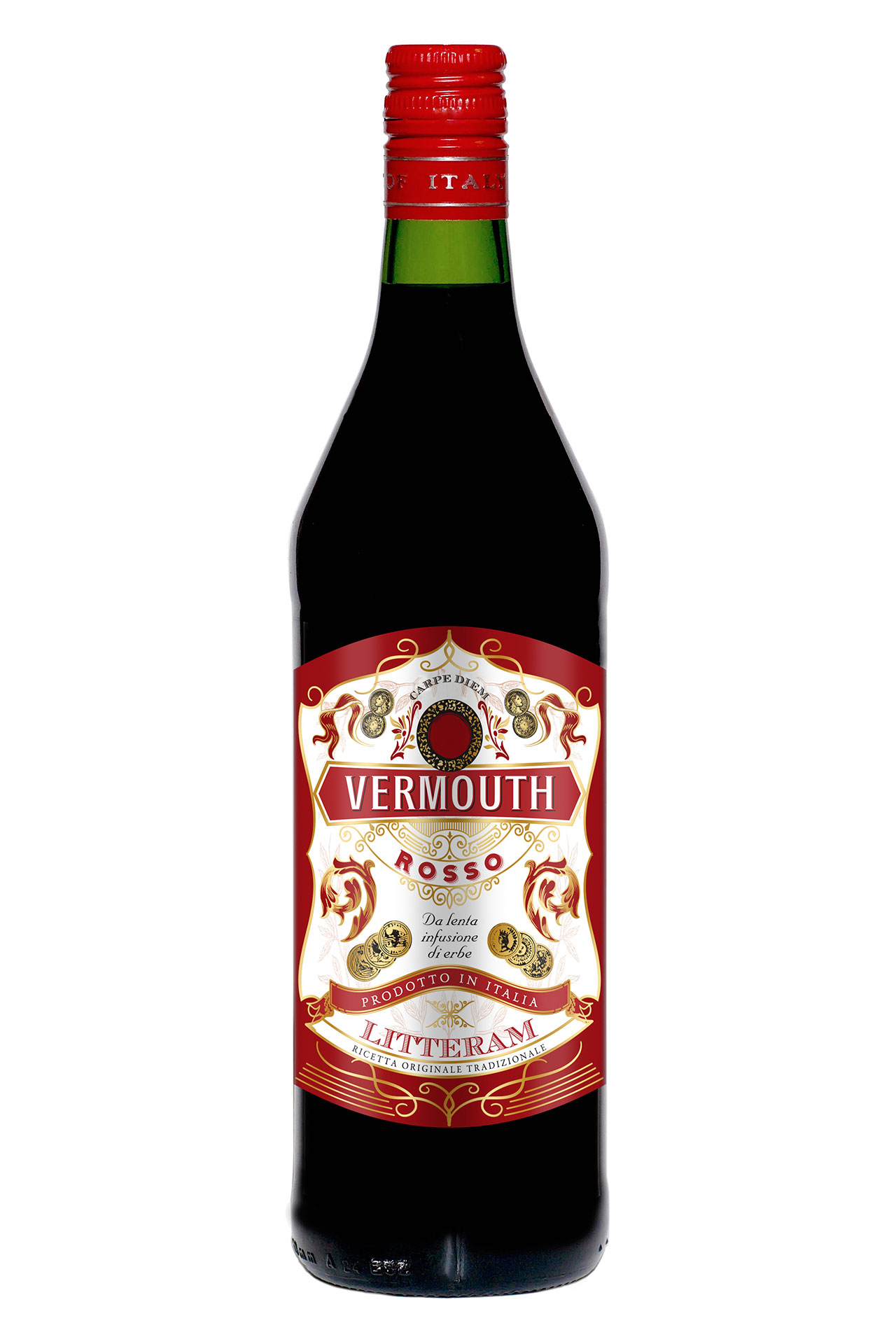 costanza-vini-vermouth-rosso-litteram